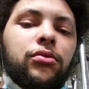 Meet your Posher, Samuel